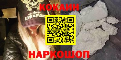 эйфоретик Тара