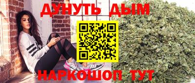 эйфоретик Тара